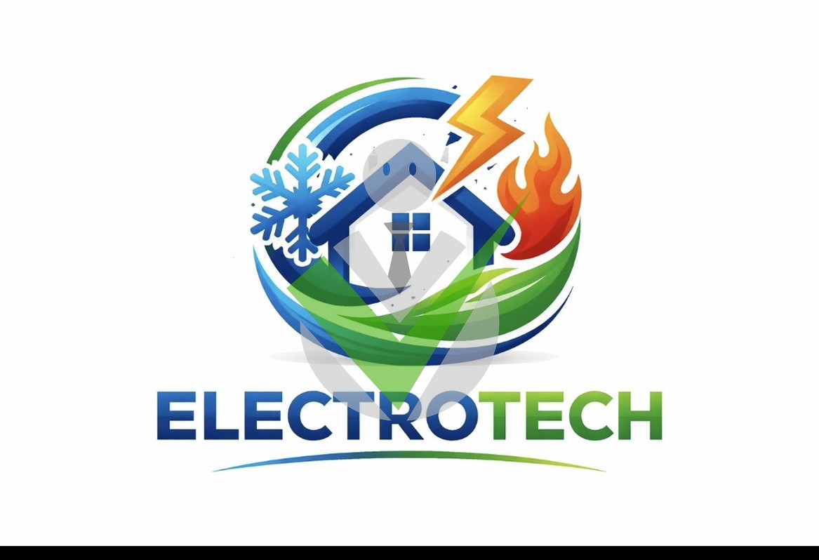 ÉLECTRO.TECH divanendongmo@gmail.com
