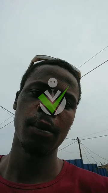 Saï Venceslas Tcheunwo