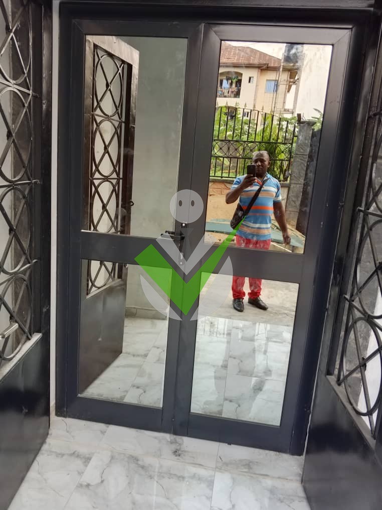 Ngankam jojo