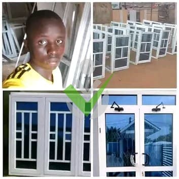 Mouhammadou Muhammad