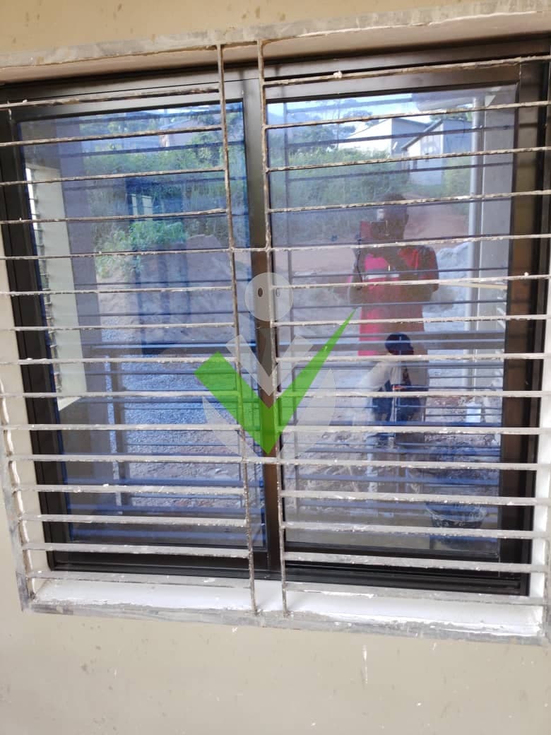 Yene Abina Stéphane