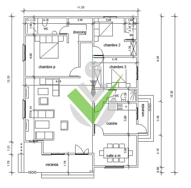 Jean Bosco Essomba Essomba