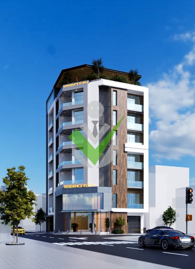 NDIENANG DAPABKO Mesmer