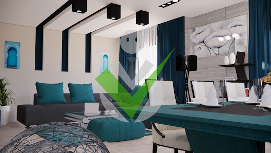 Archivox Sarl