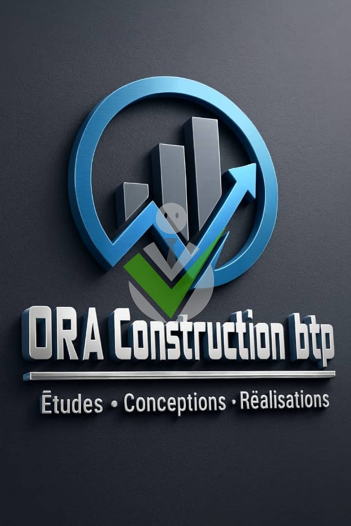 ORA Construction