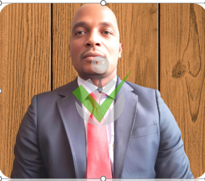 Paul TOMO LEBOGO