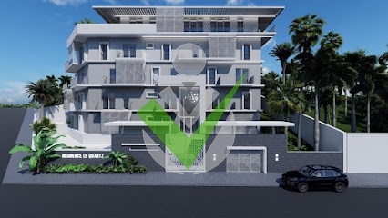 Faz Architecte