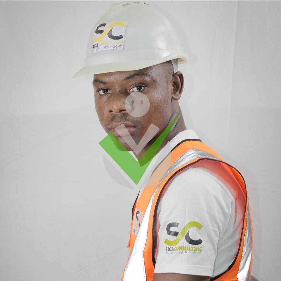 SICA Consulting Sarl