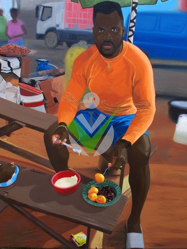 Feraul Fosso