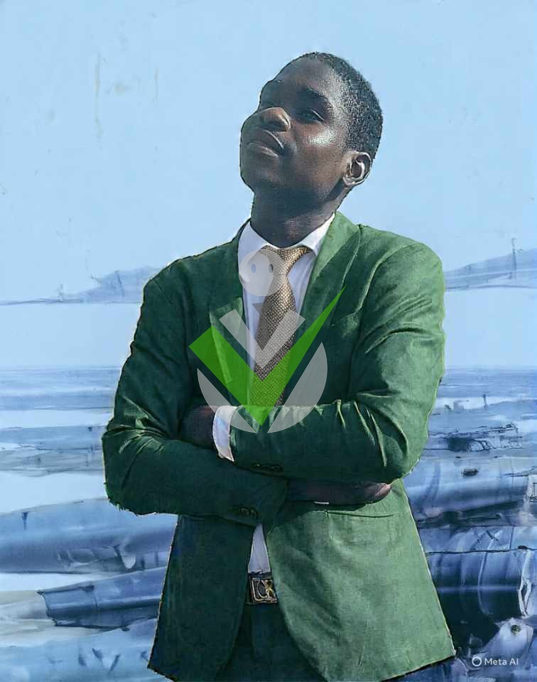 Destiny Nebe Richie Art