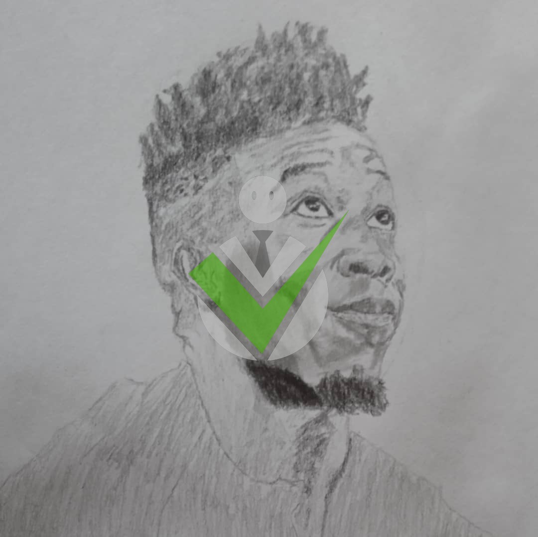 Roberto Ngoko