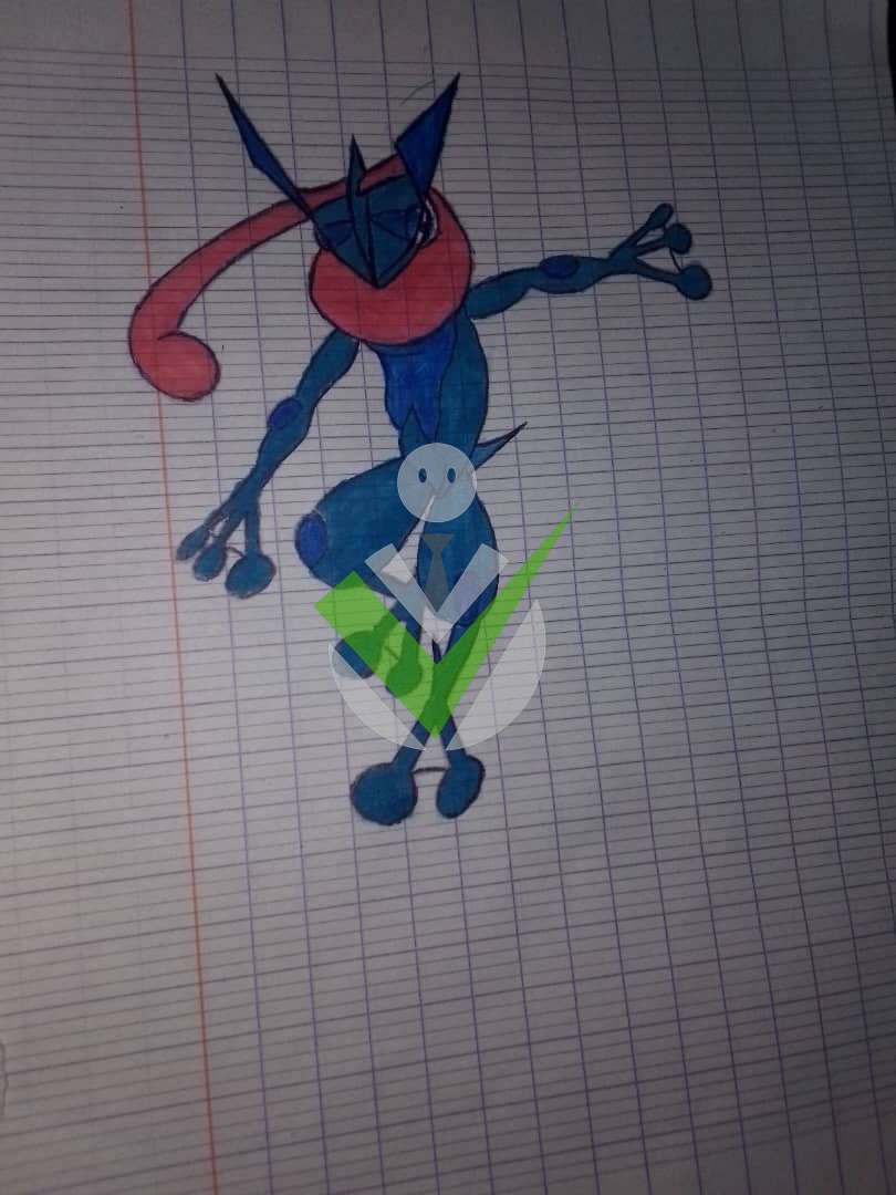 Yannick Dessinateur