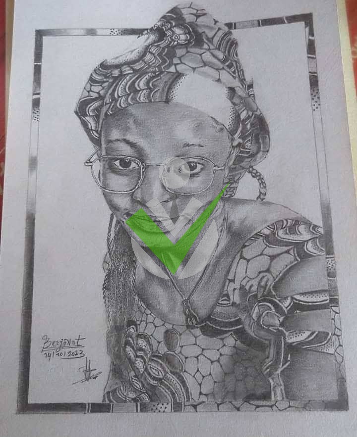 William Koffi