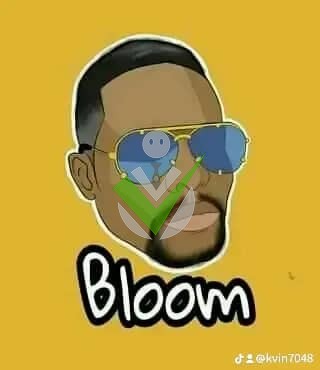 Bloom Art