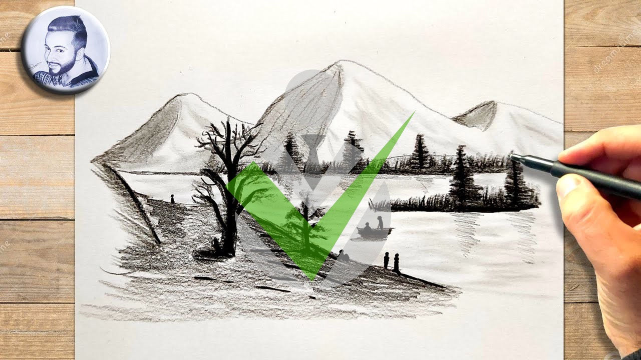 Chirurgien d'art Dessinateur