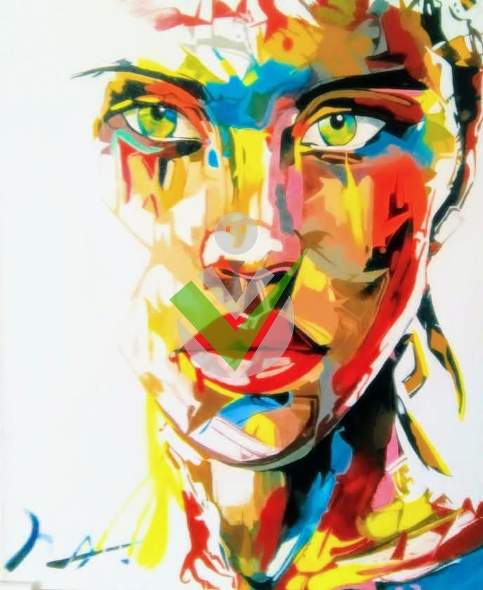 Denis Christian Biouele