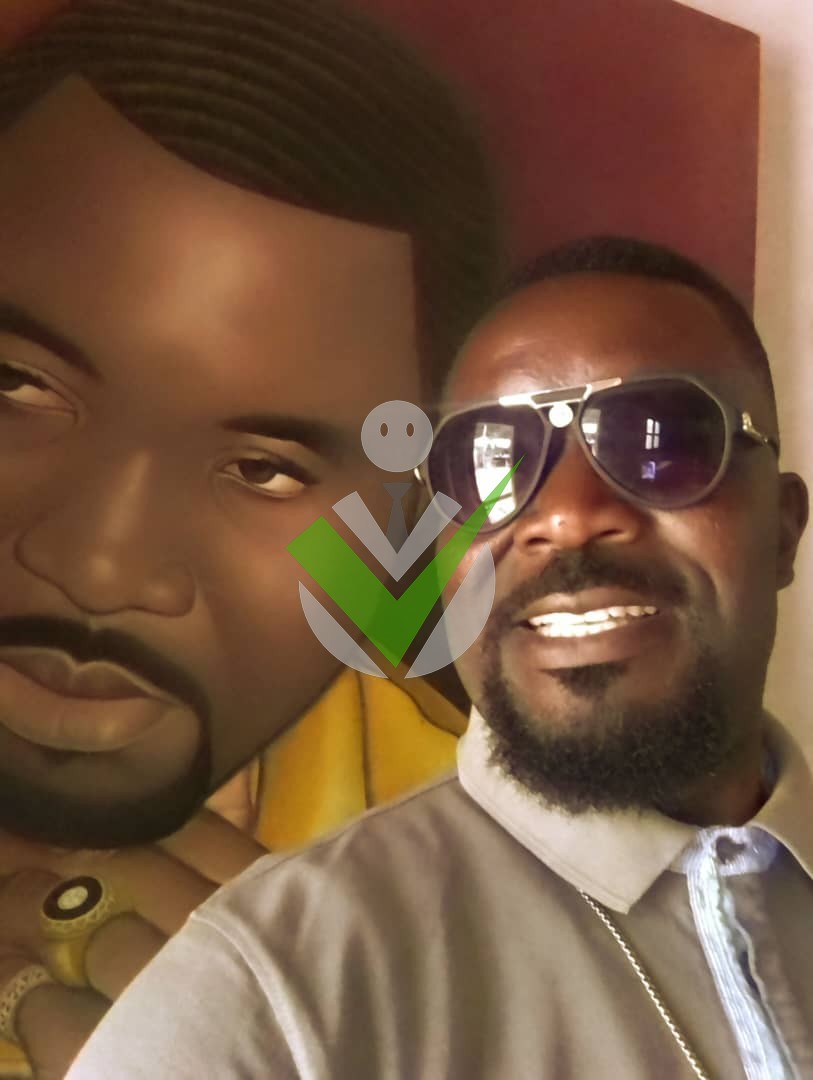 Joseph BANEM