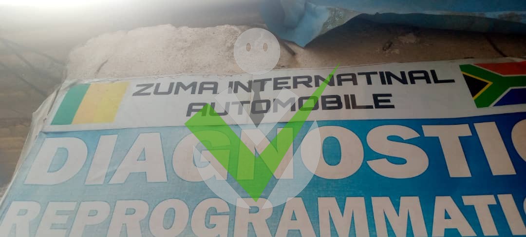 Zuma Tamo