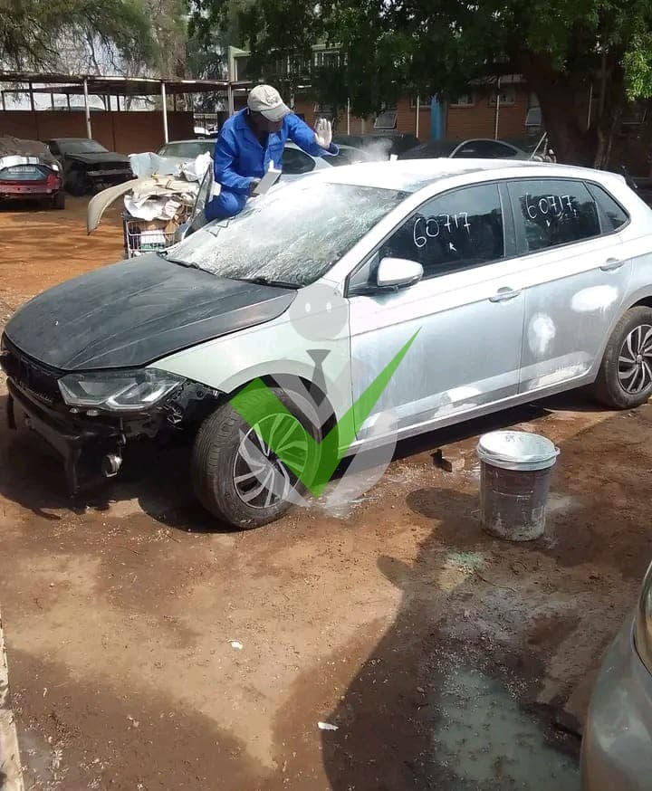 Chehou Baba honddorde