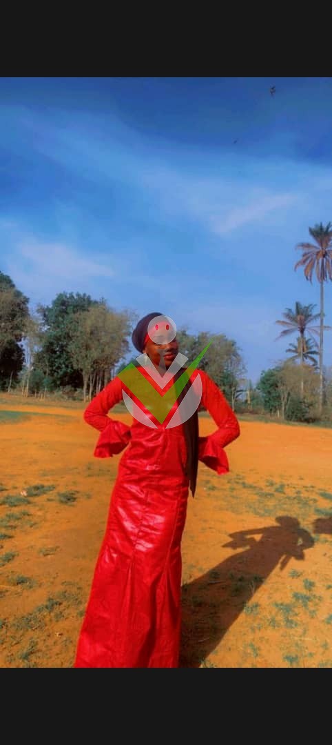 mfoutepouo afsana