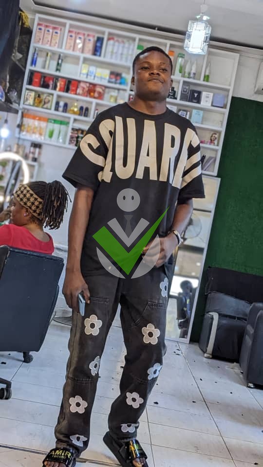 Modern Daniel
