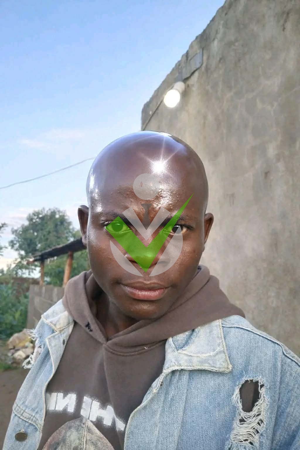 Abdel Joseph