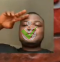BLESS BOPUAKO