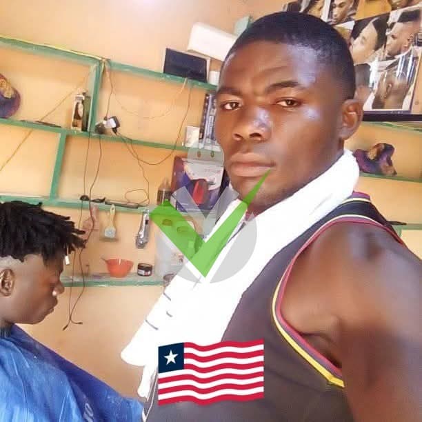 njikamarouna njikamarouna