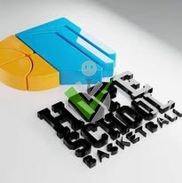 Hope school Basket-ball 237