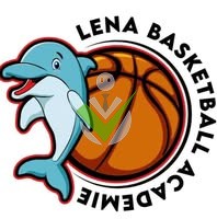 LENA Basketball Academie