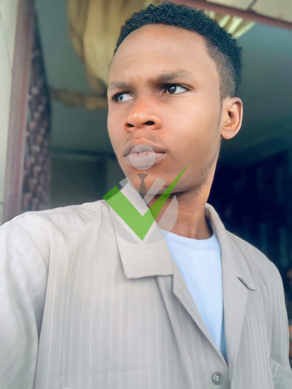 Michael Chukwuebuka Chukwuebuka