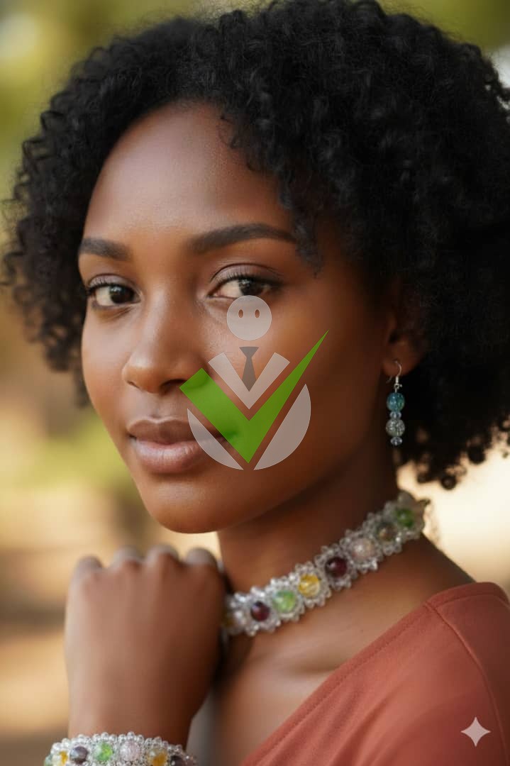 Sorelle Nzoyem