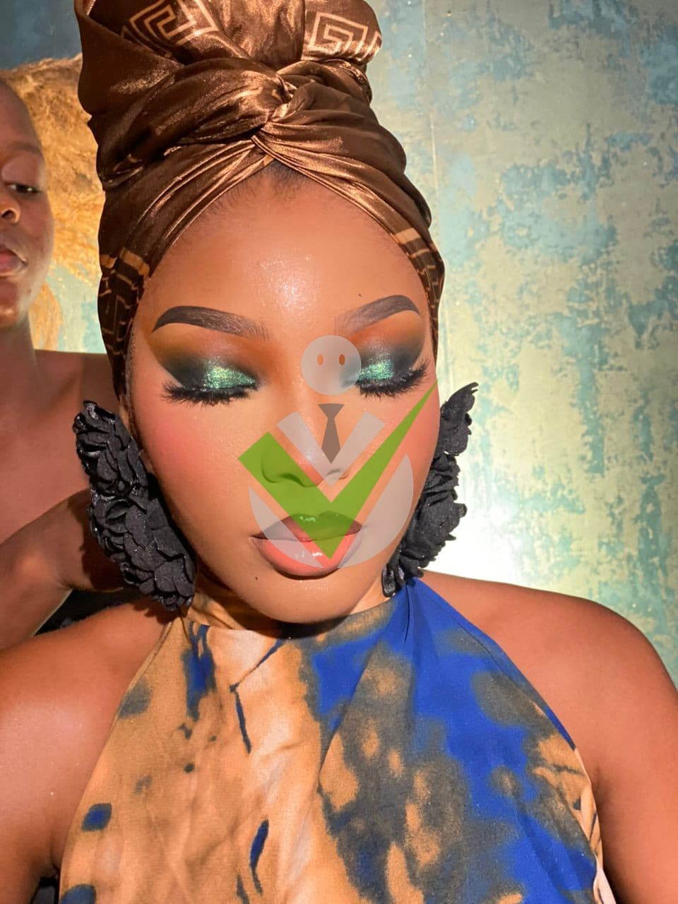 Temtsa wak Orlane Doline