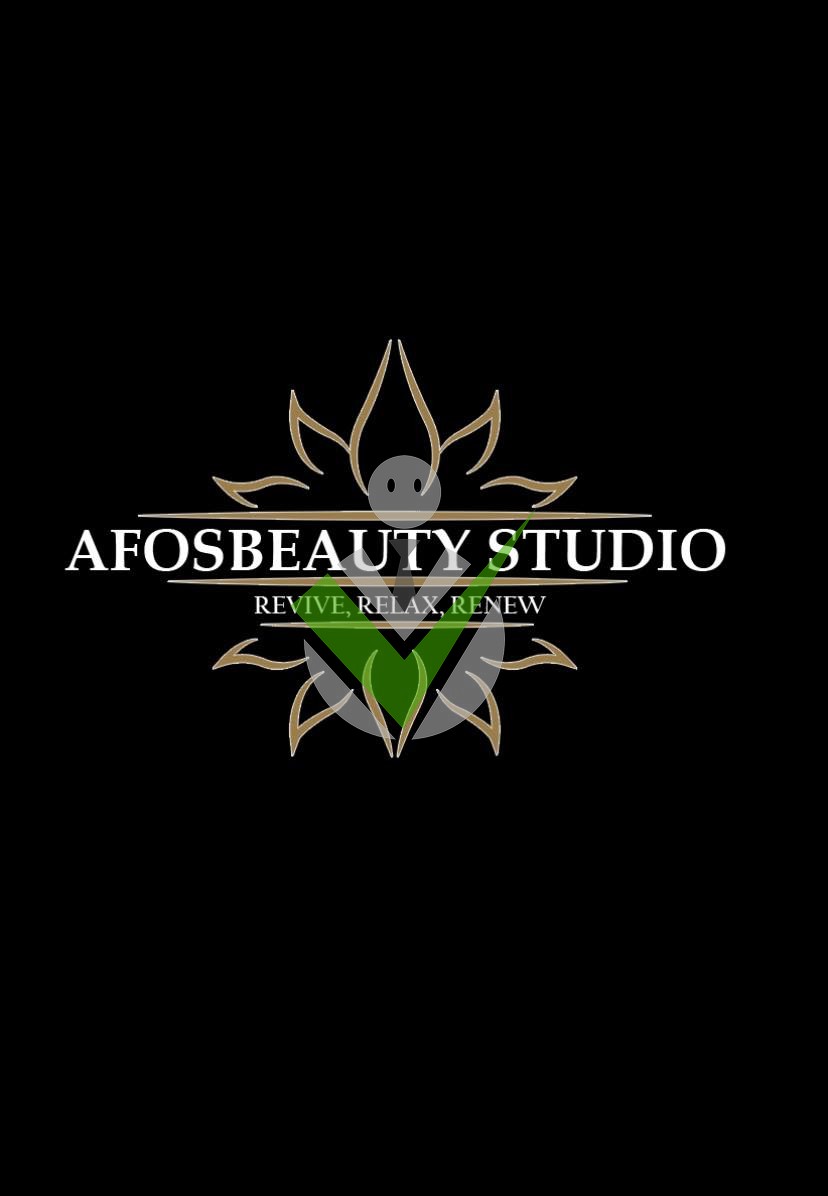 Afosbeauty .