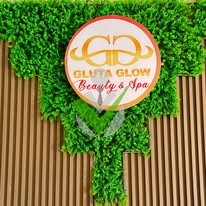 GLUTA Glow Spa