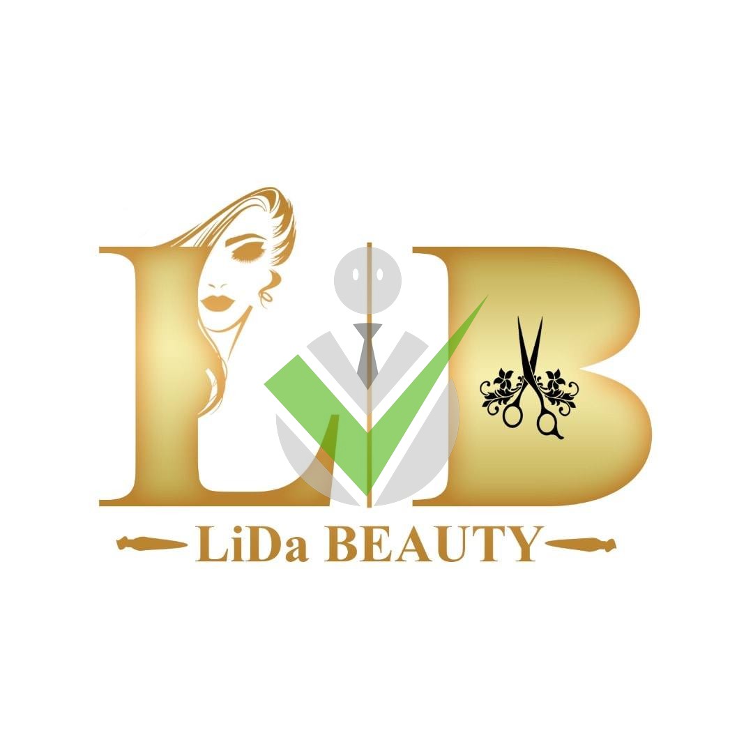 LiDa Beauty