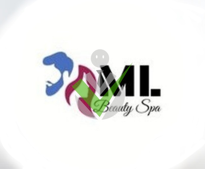MeiLi Beauty Spa