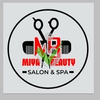 MIYA BEAUTY SALON AND SPA