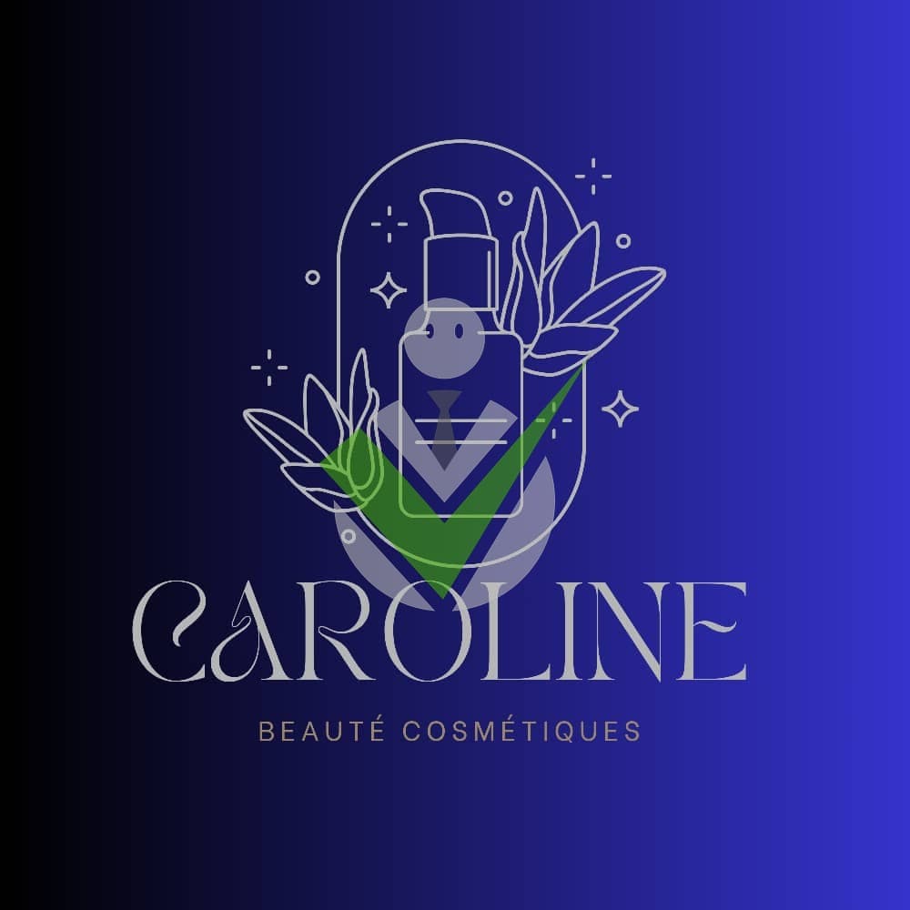 Caroline Caroline