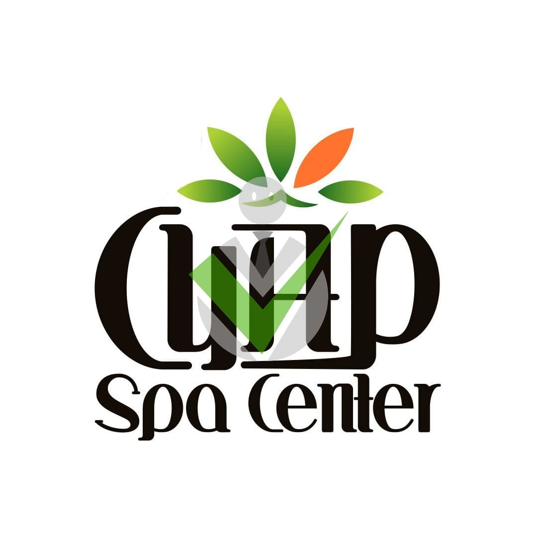 Cyap Spa Center