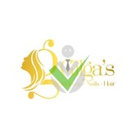 Gilga’s Beauty Studio