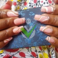 L'apprenti Care Beauty