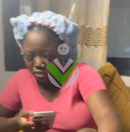 Emade Gifty