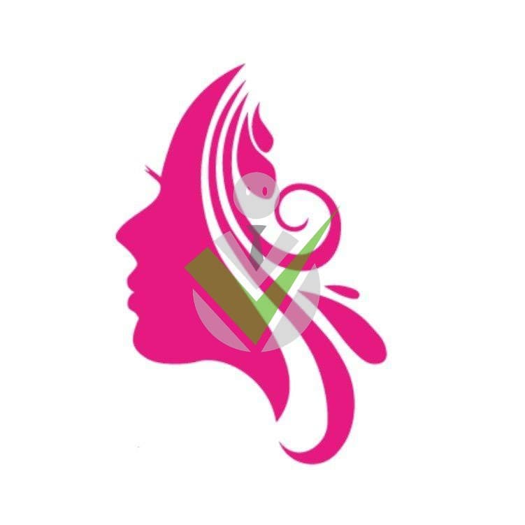 Castille Waouh Institute