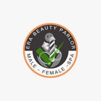 ERA BEAUTY PARLOR
