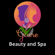 Glare Beauty & Spa 237