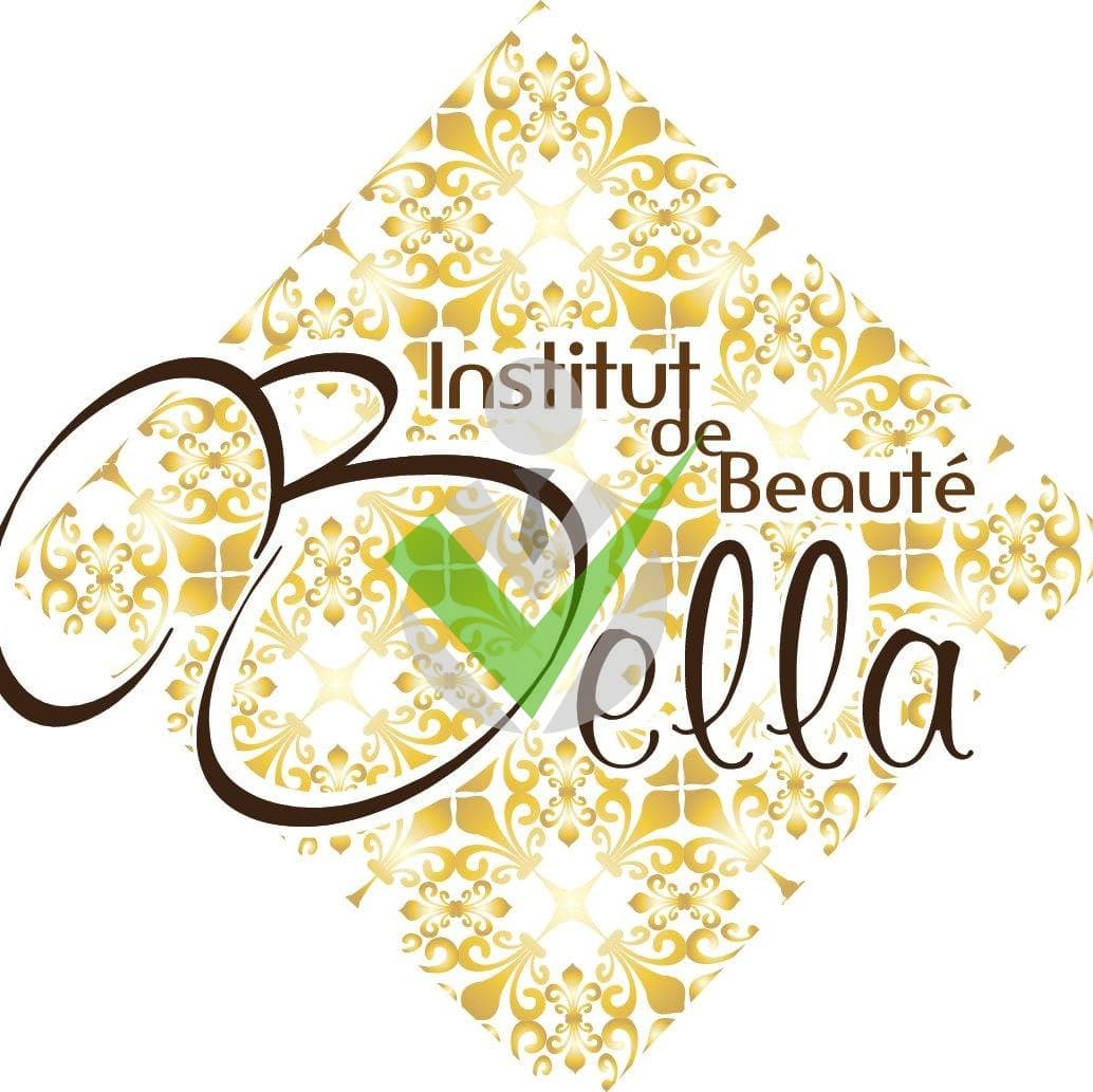 Institut De Beauté BELLA