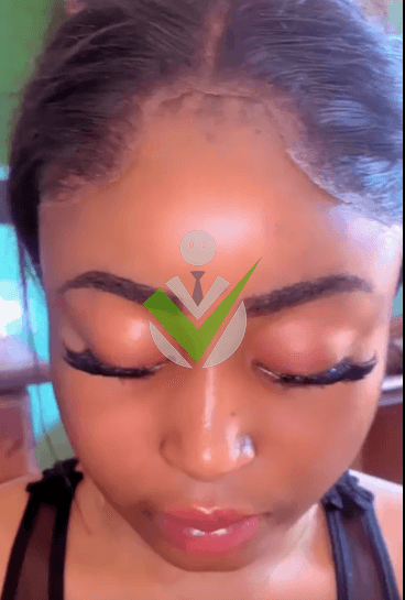 Watsa Florette Claire