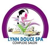 LYNN DOUCE SPA Complexe Salon