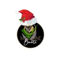 Moderne Beauté